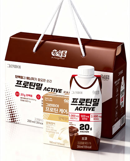 2026 전국민 러닝크루 패밀리 마라톤 참가 사은품 4