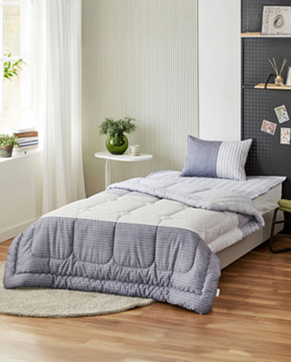 2026 전국민 러닝크루 패밀리 마라톤 참가 사은품 5