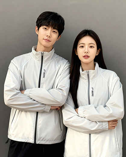 2026 전국민 러닝크루 패밀리 마라톤 참가 사은품 1